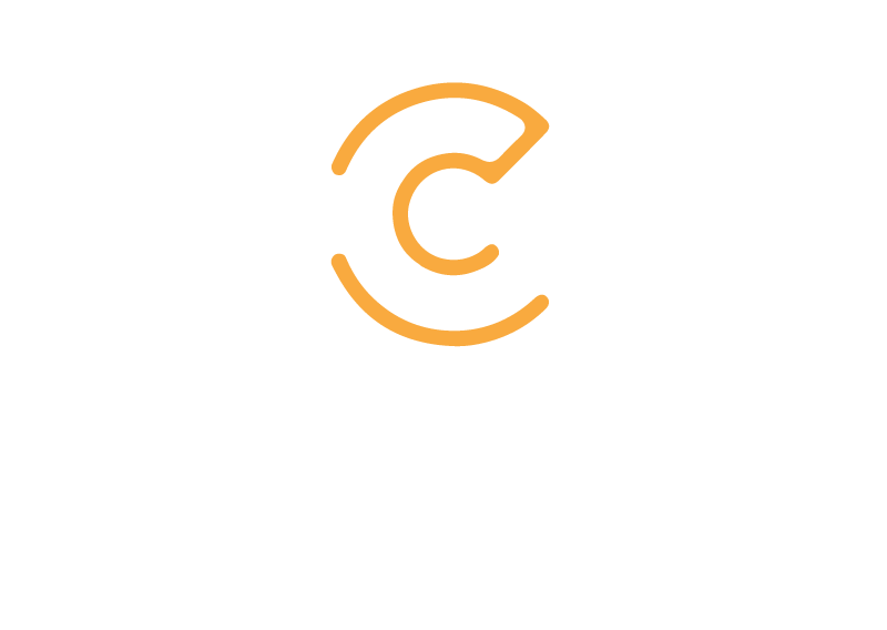 Claitor Chabert
